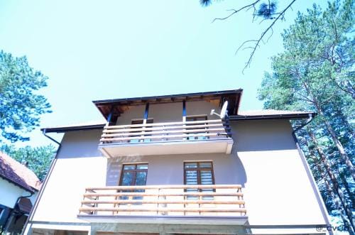 Apartman Sofija Hotel in Zlatibor District, Serbia