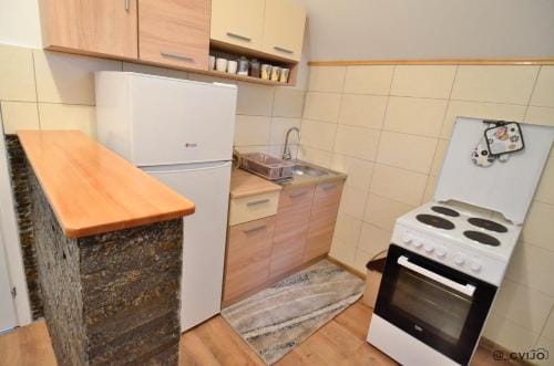 Apartman Sofija Hotel in Zlatibor District, Serbia