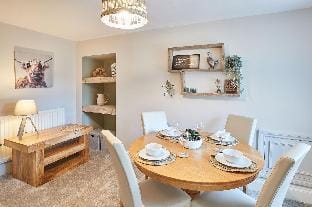 Host & Stay | Sion Hall Cottage Hotel in Alnwick