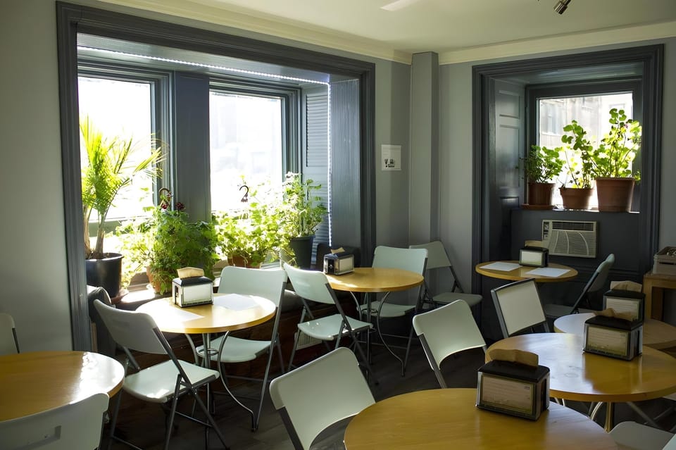 Hotel Jardin du Gouverneur Hotel in Quebec City