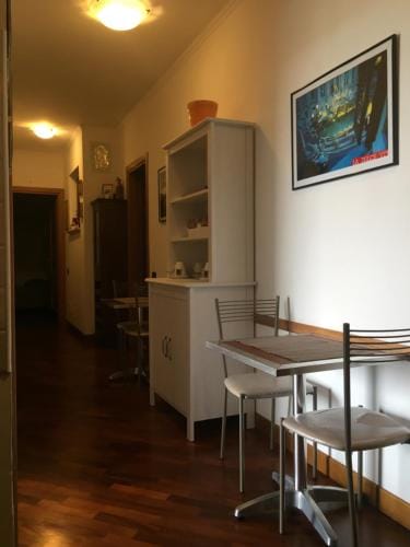 bb Nuova Fiera di Roma Hotel in Lazio