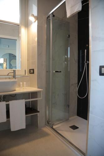 Le Dimore del Centrale Hotel in Macerata