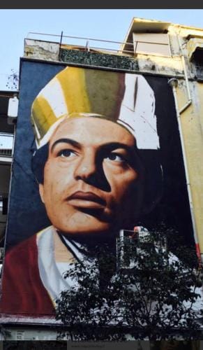 NapoliCamera Hotel in Naples