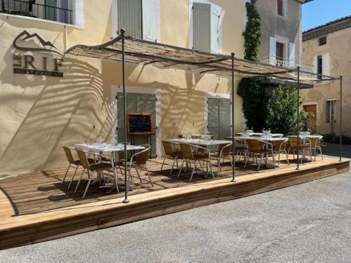 Hotel CASITA Hotel in Provence-Alpes-Côte d'Azur