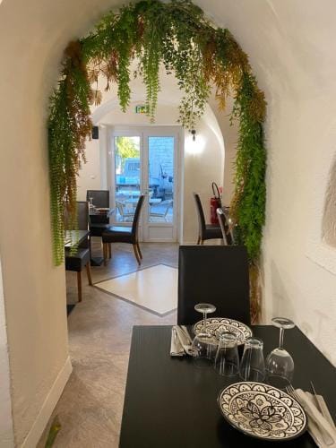 Hotel CASITA Hotel in Provence-Alpes-Côte d'Azur