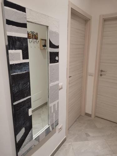 LONATE ROOM Hotel in Lombardy