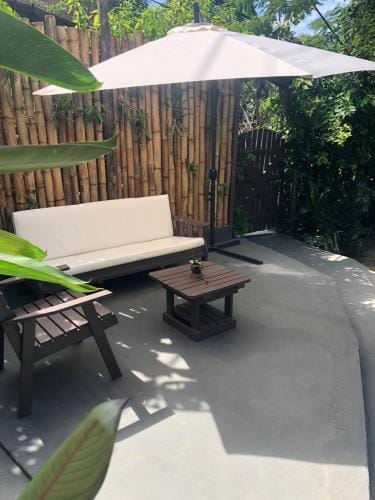 Coco Suites Lodge in Angra dos Reis