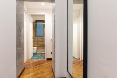 ROOMITO apartments Hotel in Naples
