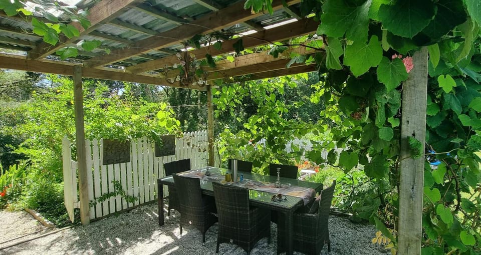 Pheasant Lodge Hotel in Auckland Region