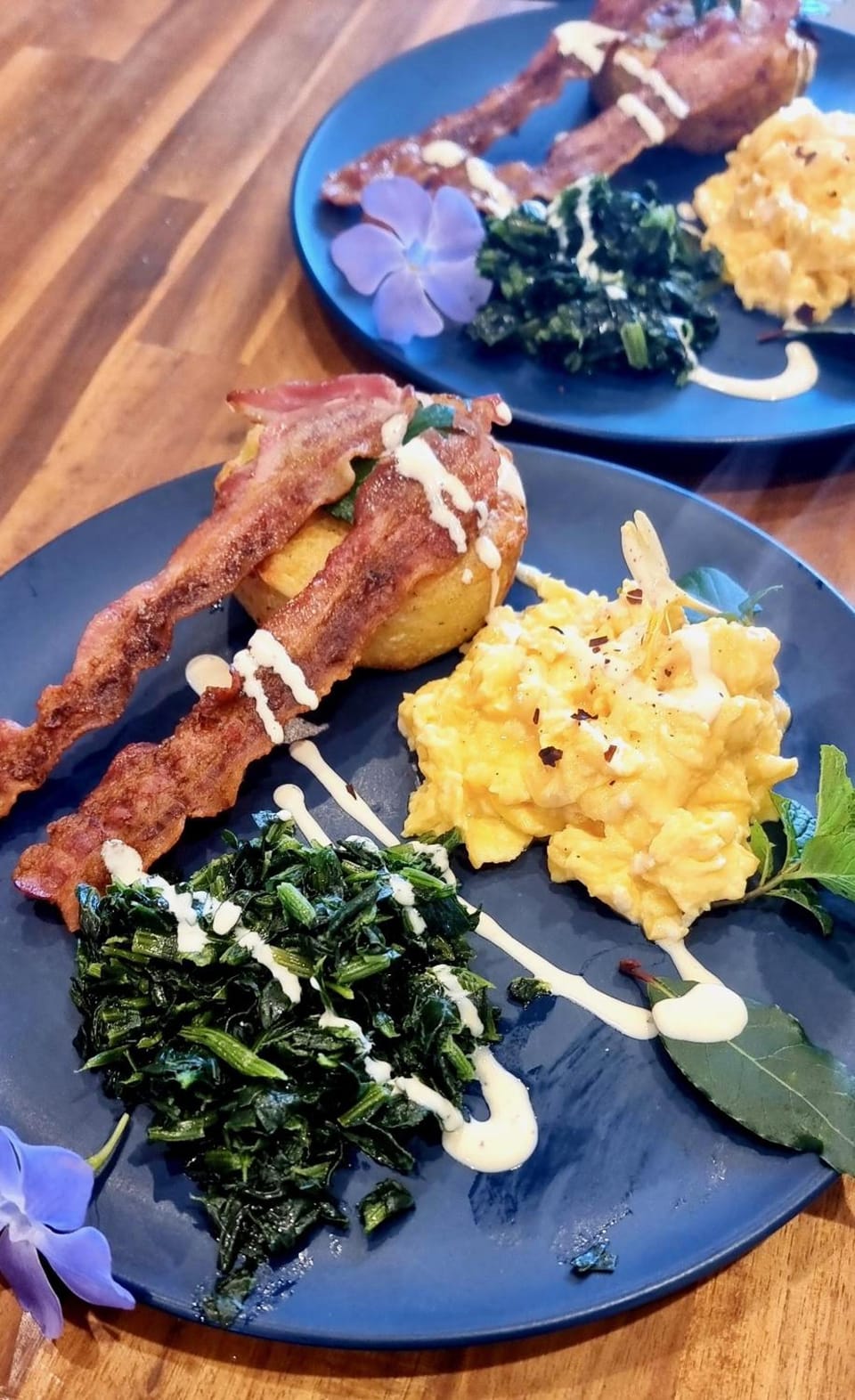 Pheasant Lodge Hotel in Auckland Region