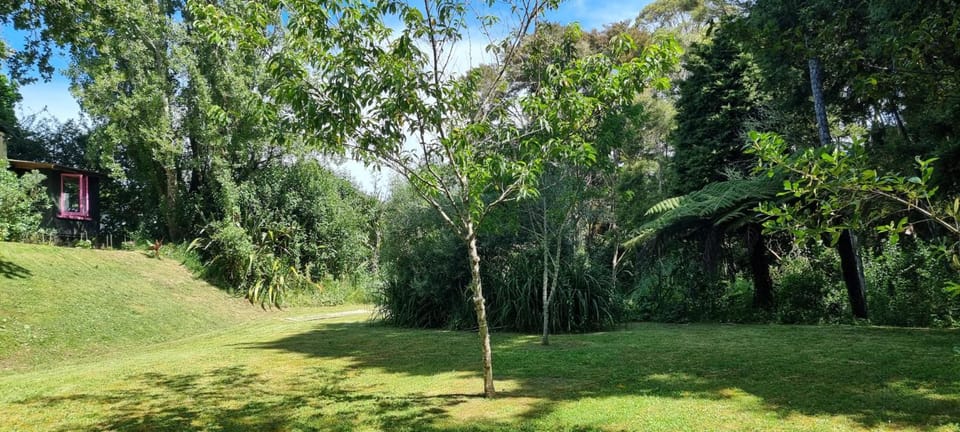 Pheasant Lodge Hotel in Auckland Region