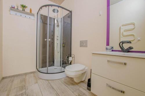 Chambre d'hote chez Angela Hotel in Bourgogne-Franche-Comté