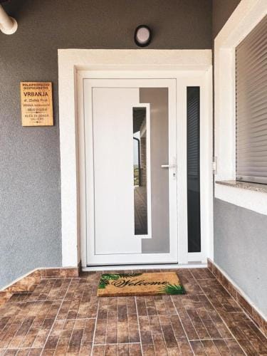 Kuca za odmor ,,Valvero’’ Hotel in Vojvodina