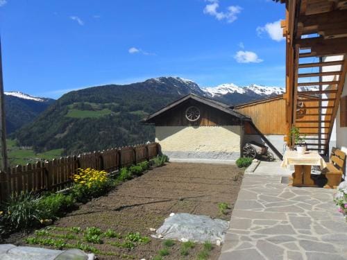 Maurerhof Telves Hotel in Trentino-South Tyrol