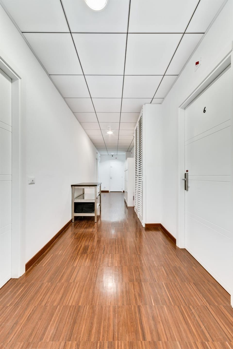 MARCONI INN Hotel in Bologna