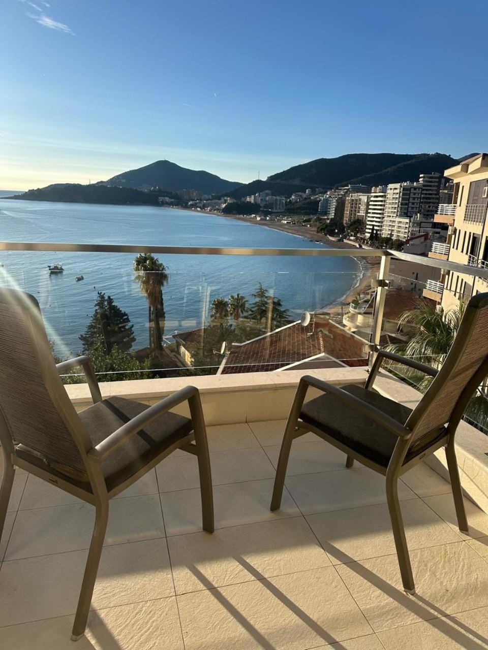 View