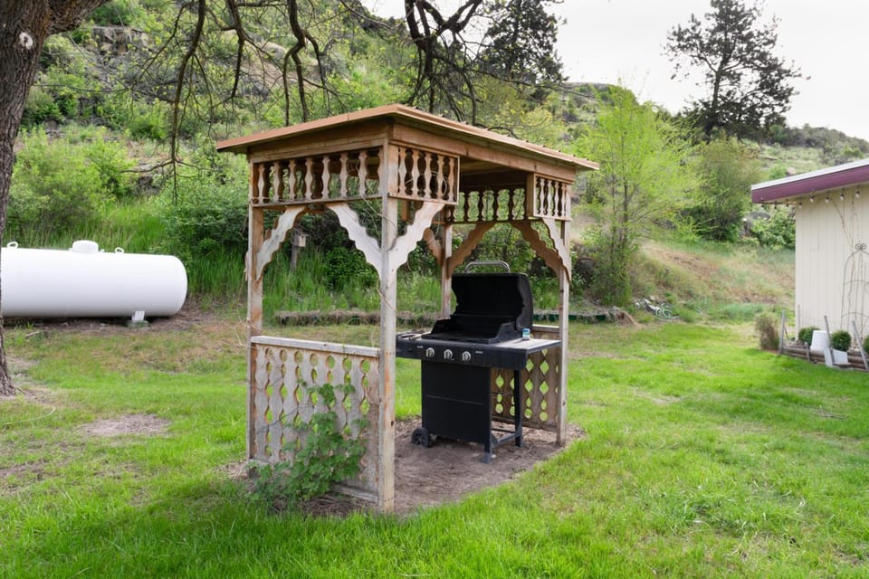 Dew Duck Inn Inn in Montana