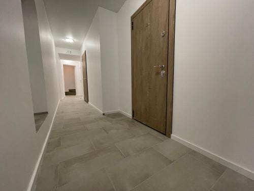 Modern guest house in city center I Room 3 Hotel in Vilnius