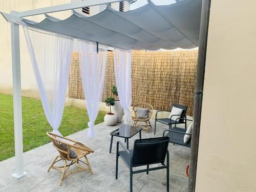 Piccola Dimora B&B Hotel in Lucca