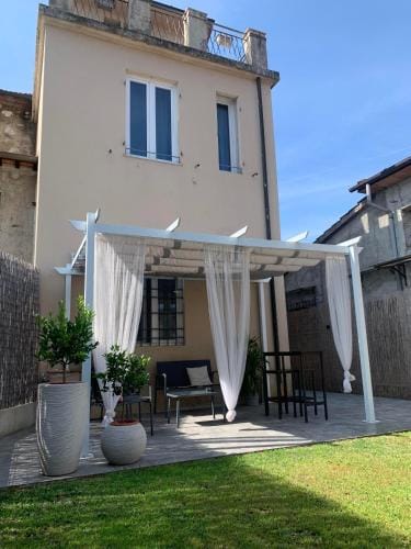 Piccola Dimora B&B Hotel in Lucca