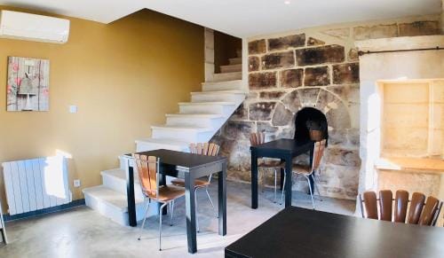 Mas Guiraud, le Coquet Hotel in Provence-Alpes-Côte d'Azur