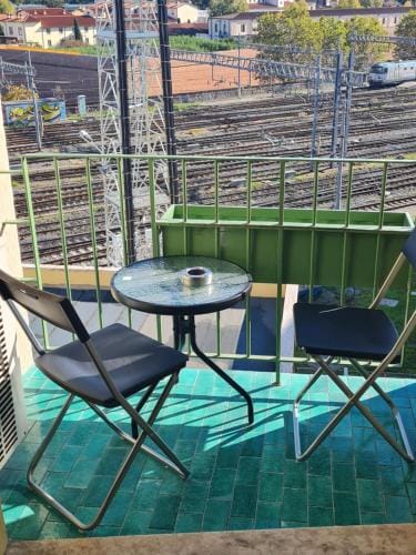 I tulipani Hotel in Florence