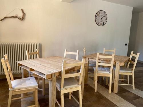 Il Golfarone Hotel in Emilia-Romagna