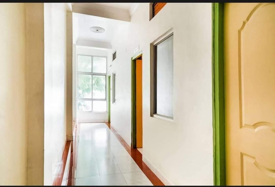 Hotel Gurukripa Hotel in Uttar Pradesh