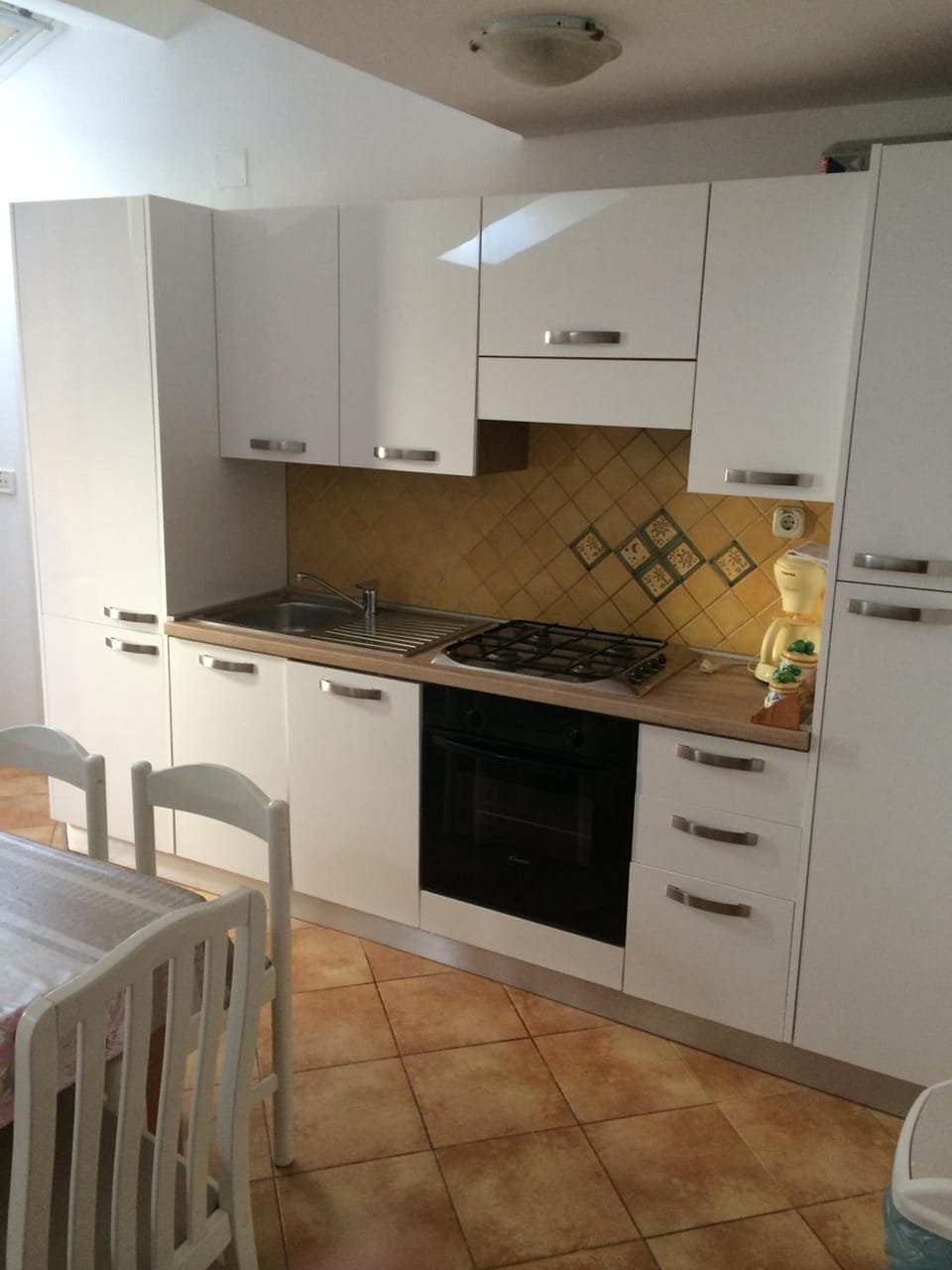 Apartments Arena Hotel in Pula