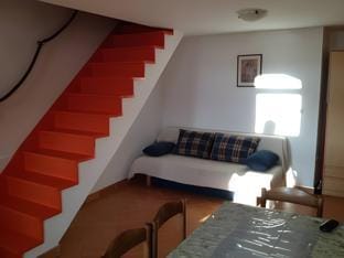 Apartments Arena Hotel in Pula