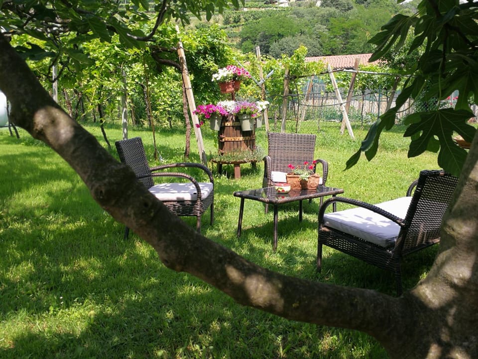 B&B Pontesello Hotel in Veneto