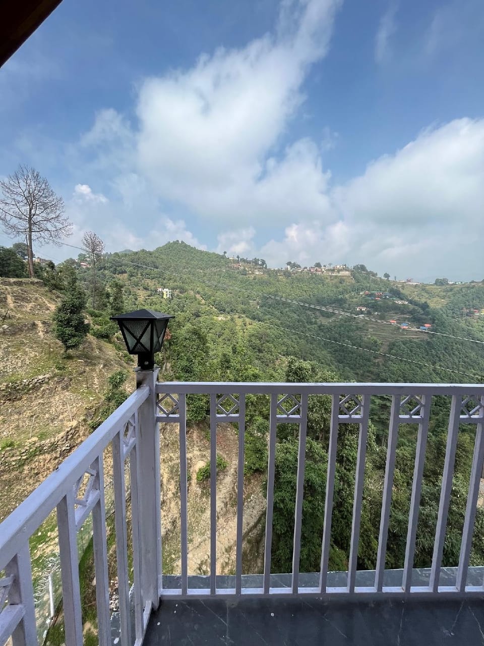 View