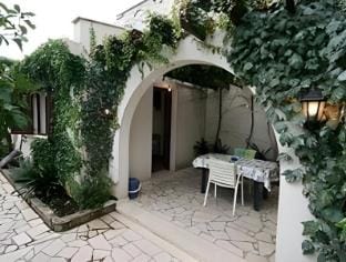 Apartments Jasmina Hotel in Korčula