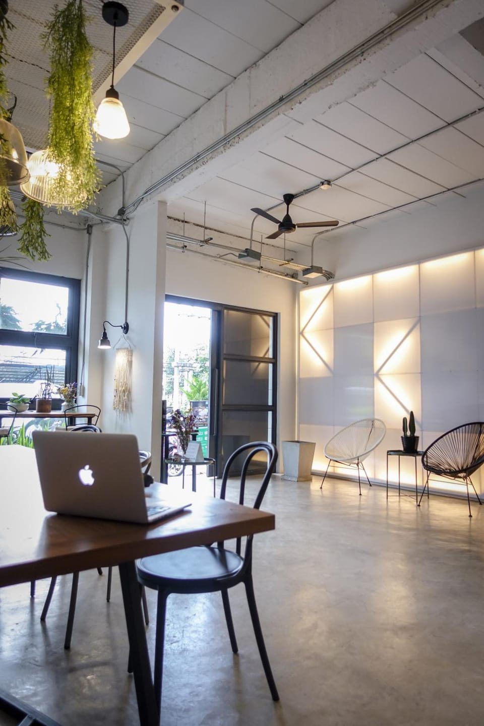 The51Hometel Hotel in Chiang Mai