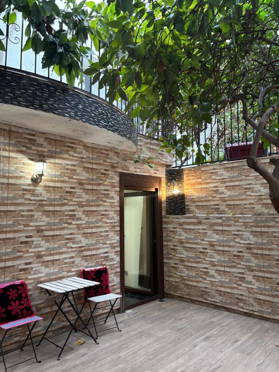 Hostal Boutique Princesa Hotel in Marbella