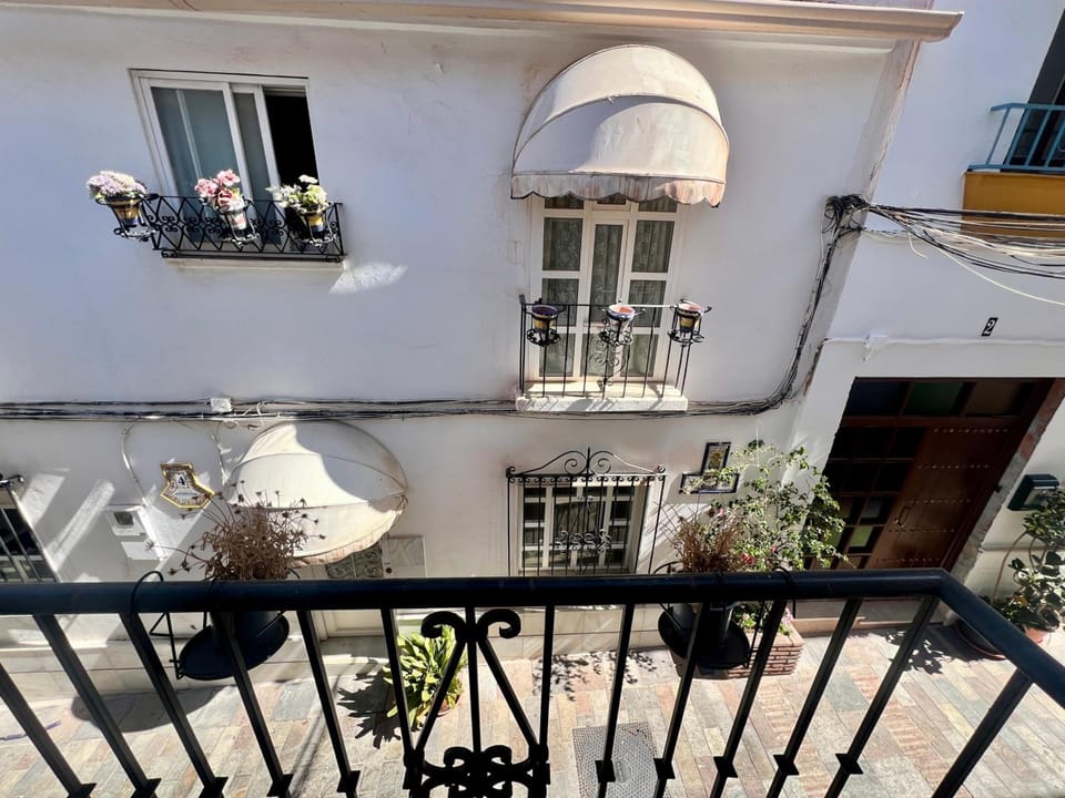 Hostal Boutique Princesa Hotel in Marbella