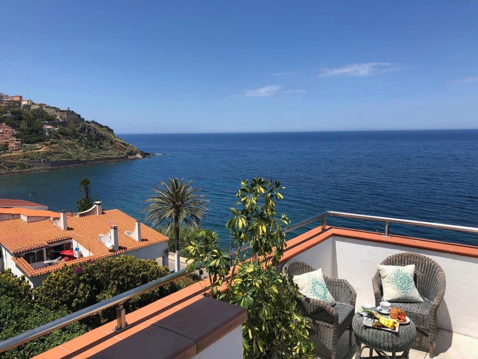 LH Hotel Pedraladda Hotel in Castelsardo