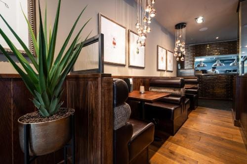 Miller & Carter Sheffield by Innkeeper's Collection Hotel in Sheffield