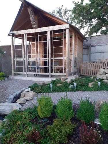 Oasis Master Suite Hotel in Hauts-de-France