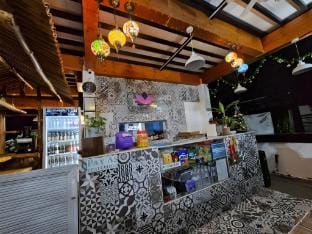 D Sanctum Resort Resort in Davao Region