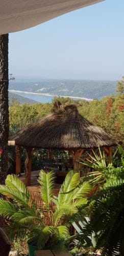 La lyalis Hotel in Aiguines