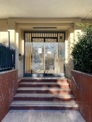 B&B MoMi Sorrento Hotel in Priora
