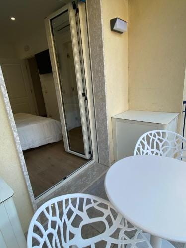 B&B MoMi Sorrento Hotel in Priora