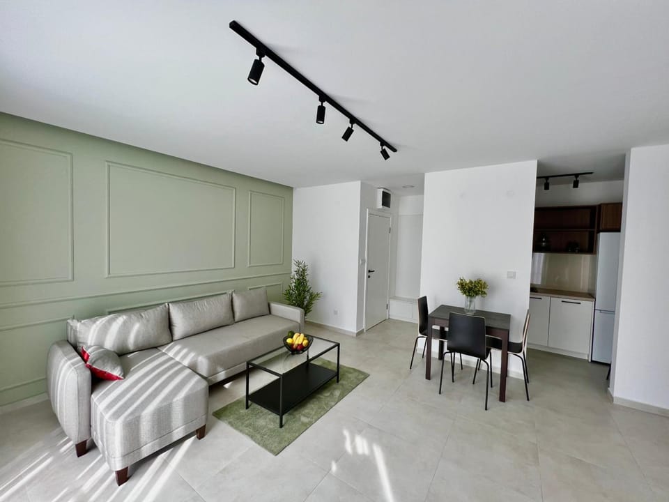 Solaris Lux Apartments Hotel in Dobrota