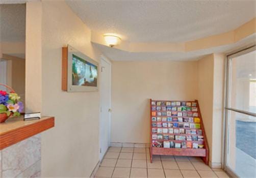 Americas Best Value Inn Savannah Motel in Savannah