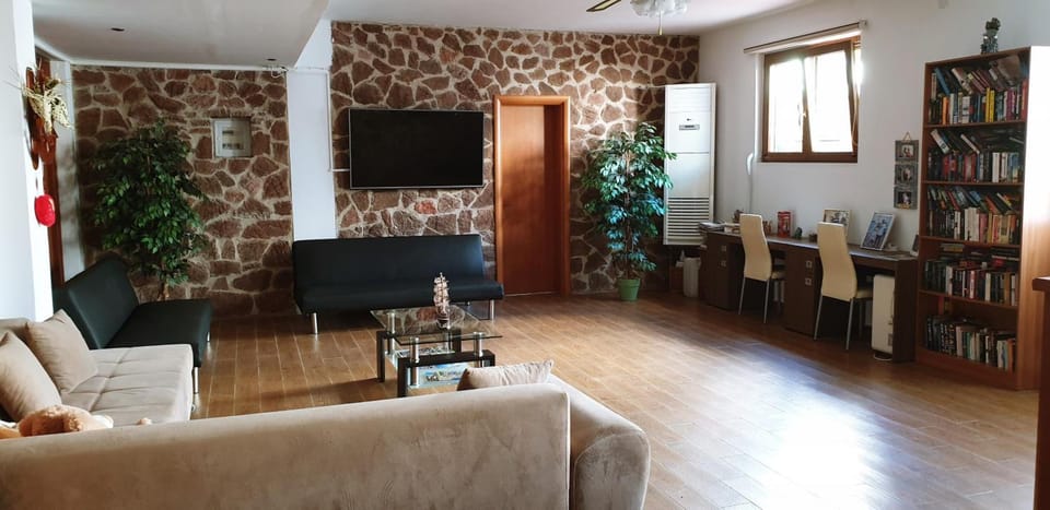 Apollo Studios Hotel in Muğla Province