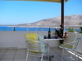 Apollo Studios Hotel in Muğla Province