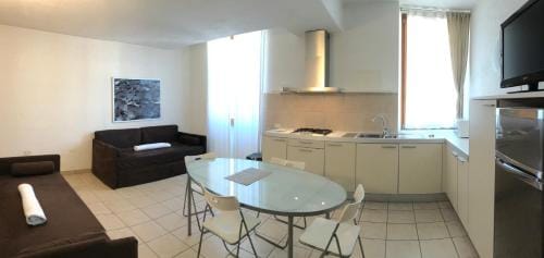 Appartamenti Gardastivo Hotel in Arco