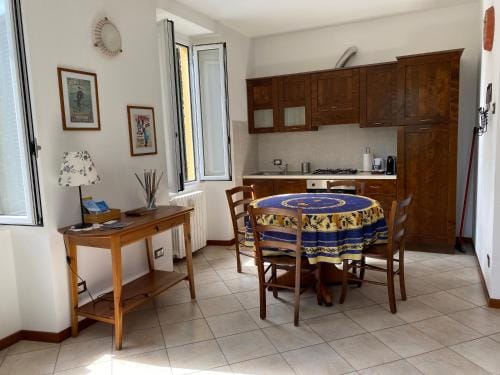 La Stazione Hotel in Canton of Ticino