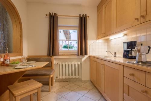 Residence Diamant Hotel in Kastelruth